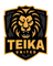 Biedrība “TEIKA UNITED” | Reģ. Nr. 40008363149 - Sākums