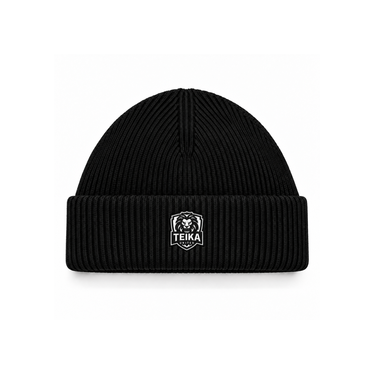 Teika Beanie