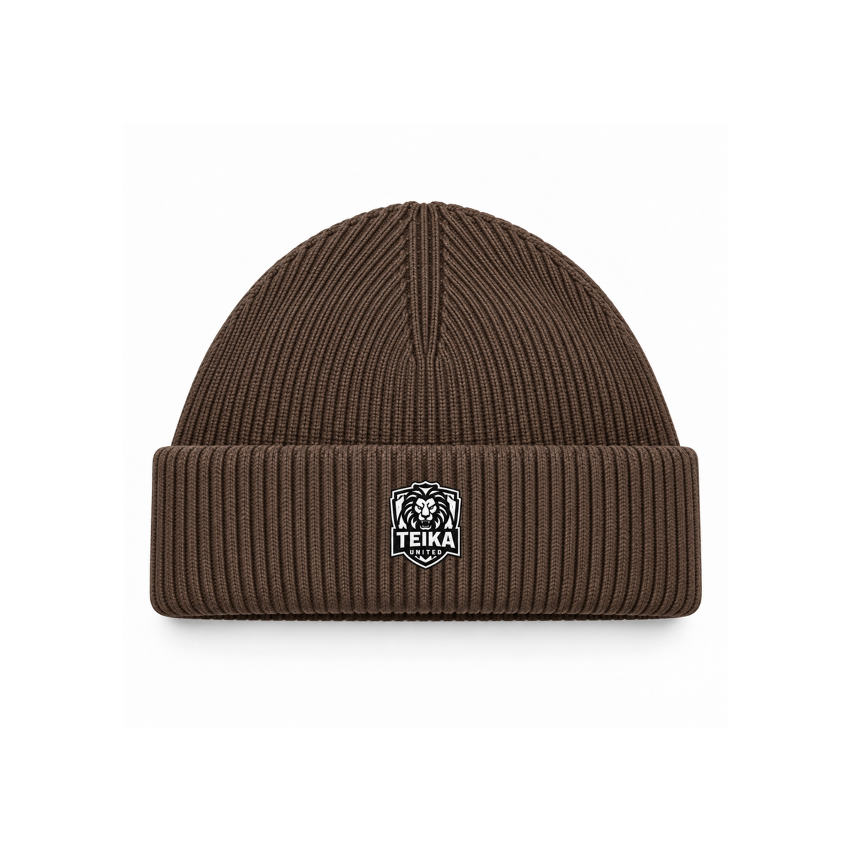 Teika Beanie